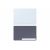 Samsung Smart Book Cover for Galaxy Tab S10 FE+