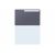 Samsung Smart Book Cover for Galaxy Tab S10 FE+
