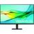 Samsung ViewFinity S6 S32D604UAU S60UD Series LS32D604UAUXEN