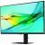 Samsung ViewFinity S6 S32D604UAU S60UD Series LS32D604UAUXEN