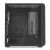 Sharkoon AK2 RGB, Midi Tower, PC, Black 4044951041626