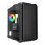 Sharkoon MK2 RGB schwarz Tempered Glass 4044951041725