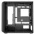 Sharkoon MK2 RGB schwarz Tempered Glass 4044951041725