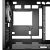 Sharkoon MK2 RGB schwarz Tempered Glass 4044951041725