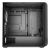Sharkoon MK2 RGB schwarz Tempered Glass 4044951041725