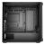 Sharkoon MK4 RGB Strip schwarz 4044951041756