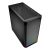 Sharkoon MK4 RGB Strip schwarz 4044951041756