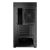 Sharkoon MK4 RGB Strip schwarz 4044951041756