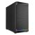 Sharkoon MK4 RGB Strip schwarz 4044951041756