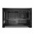 Sharkoon REBEL C20 RGB ITX, PC, Black, 4044951040520