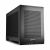 Sharkoon REBEL C20 RGB ITX, PC, Black, 4044951040520