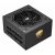 Sharkoon Rebel P20 750 null Watt Power Supply 4044951040612
