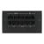 Sharkoon Rebel P20 750 null Watt Power Supply 4044951040612