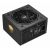 Sharkoon Rebel P20 750 null Watt Power Supply 4044951040612