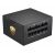 Sharkoon Rebel P20 850 null Watt Power Supply 4044951040629