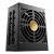 Sharkoon Rebel P20 SFX 750 null Watt Power Supply 4044951040650