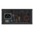 Sharkoon Rebel P20 SFX 750 null Watt Power Supply 4044951040650