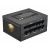 Sharkoon Rebel P20 SFX 750 null Watt Power Supply 4044951040650