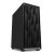 Sharkoon VK2, Full Tower, PC, Black 4044951041190