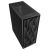 Sharkoon VK2, Full Tower, PC, Black 4044951041190