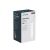 TPLink Festa F41Outdoor V1 Radio access Festa F41Outdoor(EU)