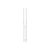 TPLink Festa F41Outdoor V1 Radio access Festa F41Outdoor(EU)