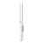 TPLink Festa F41Outdoor V1 Radio access Festa F41Outdoor(EU)