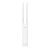 TPLink Festa F41Outdoor V1 Radio access Festa F41Outdoor(EU)