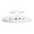 TPLink Festa F67 V1 Radio access point 1GbE, Festa F67(EU)