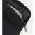TUCANO Second Skin Elements Neopren H¼lle f¼r BFEMB216BK