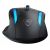 Turtle Beach Kone II Gaming-Mause black TBM100305