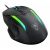 Turtle Beach Kone II Gaming-Mause black TBM100305