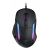 Turtle Beach Kone II Gaming-Mause black TBM100305