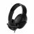 Turtle Beach Recon 200 Gen 2 Wired Gaming 20 20000 TBS630002