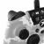 Turtle Beach Recon Gamepad PC Xbox Xbox One Xbox TBS070702