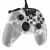 Turtle Beach Recon Gamepad PC Xbox Xbox One Xbox TBS070702