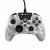 Turtle Beach Recon Gamepad PC Xbox Xbox One Xbox TBS070702