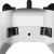 Turtle Beach Recon Gamepad PC Xbox Xbox One Xbox TBS070702