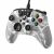 Turtle Beach Recon Gamepad PC Xbox Xbox One Xbox TBS070702