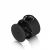Ubiquiti UniFi Camera junction box compact UACCCameraCJBB