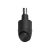 Ubiquiti UniFi Camera junction box compact UACCCameraCJBB