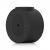 Ubiquiti UniFi Camera junction box compact UACCCameraCJBB