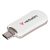Verbatim PLECTRA USBC FLASH DRIVE WHITE 64GB 64 30228