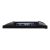 ViewSonic TD2230 LED monitor 22 (21.5 viewable) TD2230