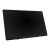 ViewSonic TD2230 LED monitor 22 (21.5 viewable) TD2230