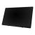 ViewSonic TD2230 LED monitor 22 (21.5 viewable) TD2230