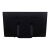 ViewSonic TD2230 LED monitor 22 (21.5 viewable) TD2230