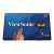 ViewSonic TD2230 LED monitor 22 (21.5 viewable) TD2230