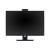 ViewSonic VG2757V2K LED monitor 27 2560 x 1440 QHD VG2757V2K
