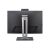 ViewSonic VG2757V2K LED monitor 27 2560 x 1440 QHD VG2757V2K